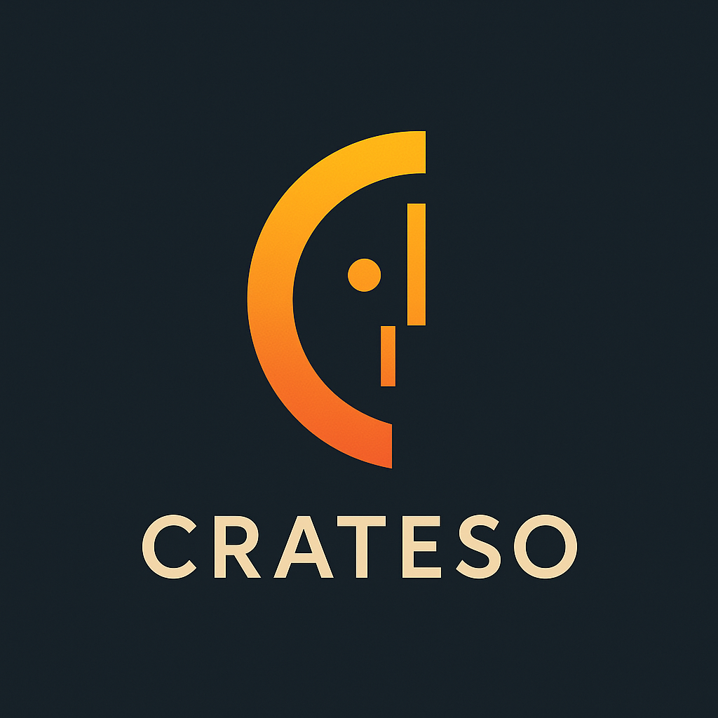 Crateso